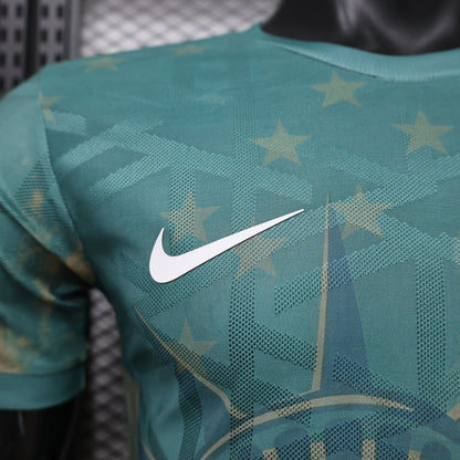 Maillot "Statue de la Liberté" édition limitée USA