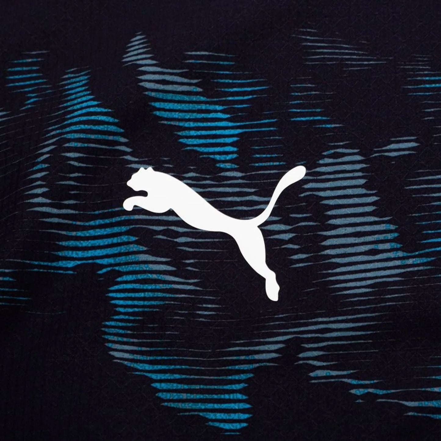 Maillot extérieur OM 2026/2027