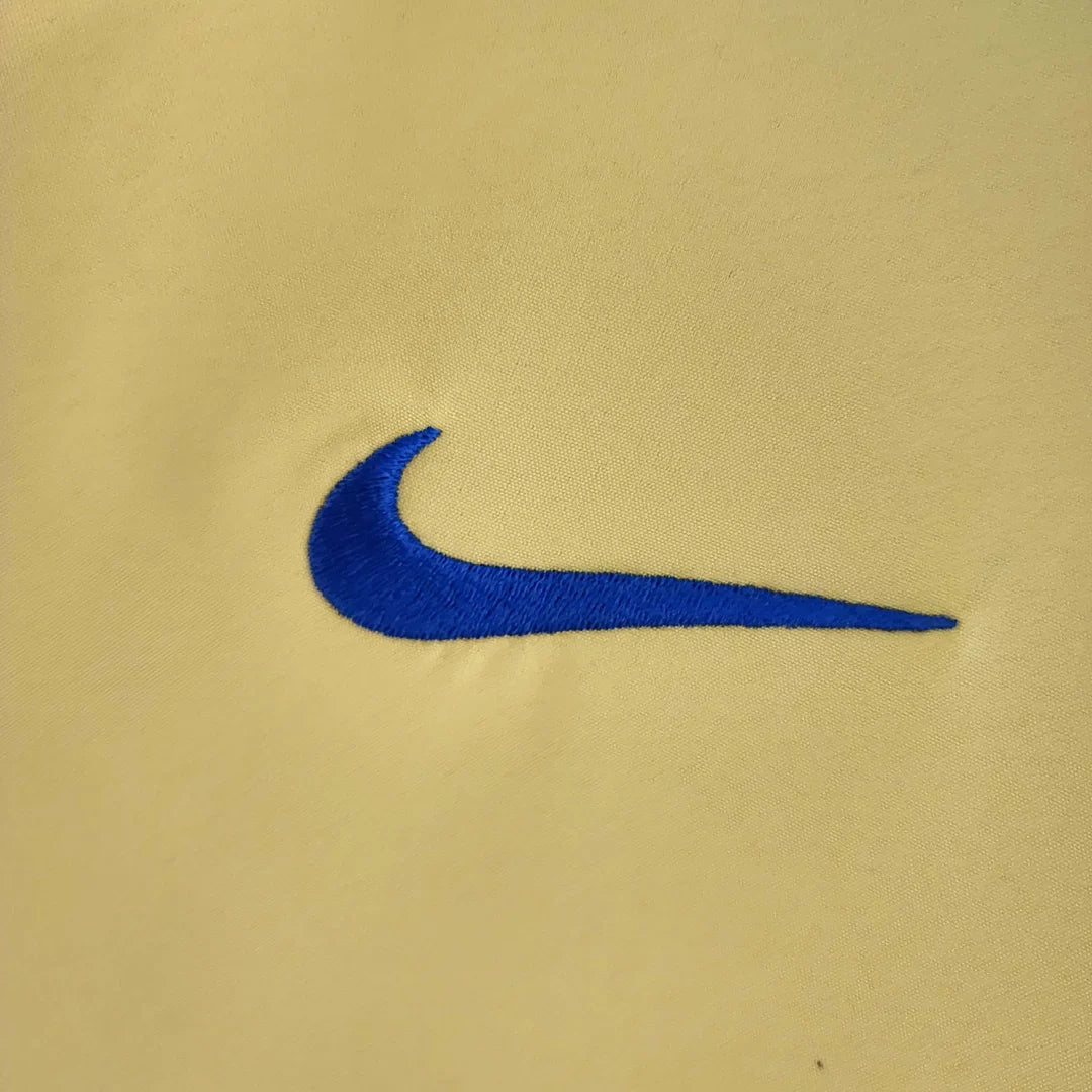 Maillot extérieur Rétro Arsenal 2003-2004