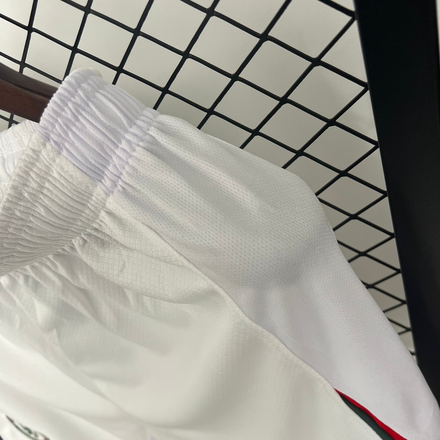 2025/2026 Chelsea Away Shorts