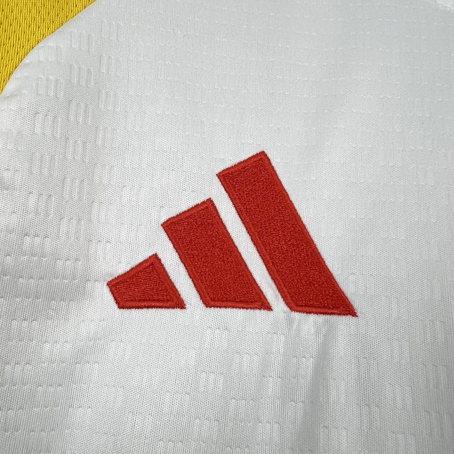 Divisa da allenamento Colombia 2026