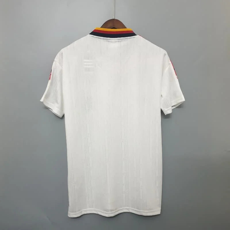 Maglia retrò Germania Home 1994