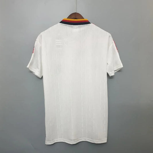 Maglia retrò Germania Home 1994