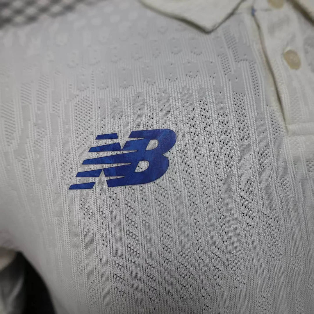 Kit Terza Maglia FC Porto 2025-2026