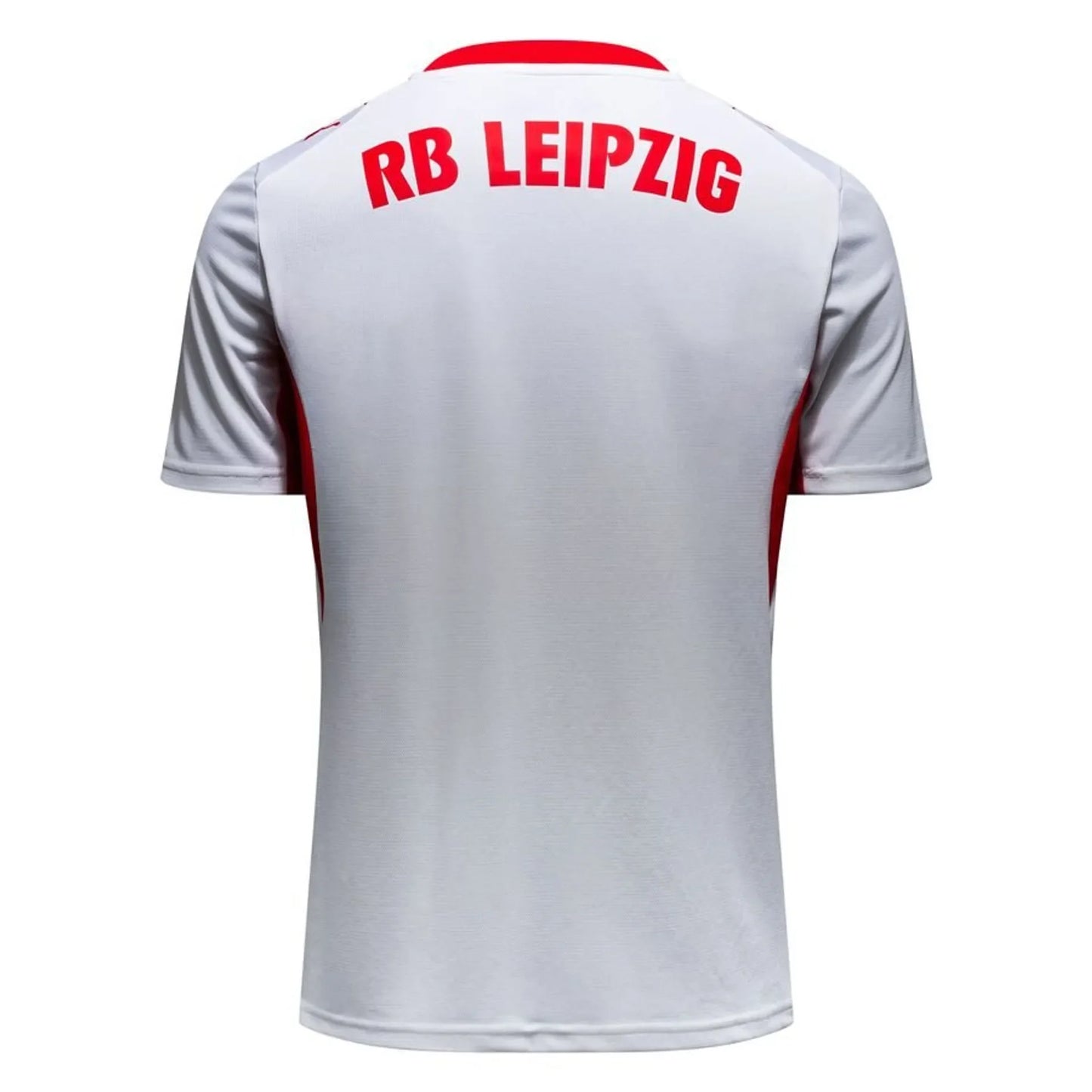 Maillot domicile du RB Leipzig 2026/2027