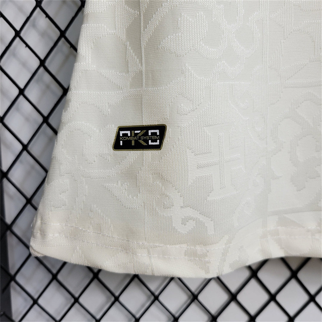 Maglia Vasco da Gama Limited da donna 2025/2026