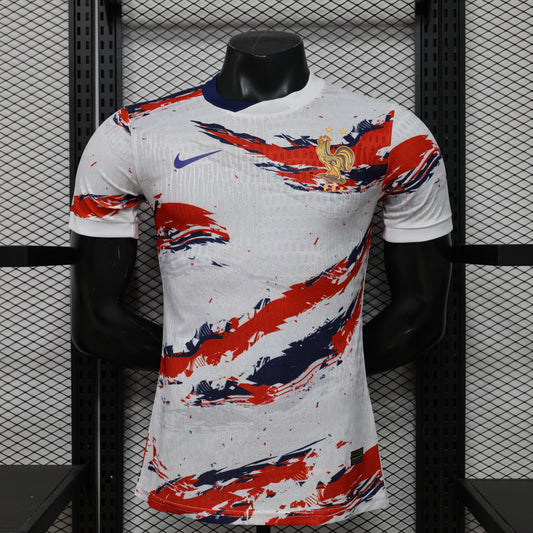 Maglia Francia Limited Edition 2026