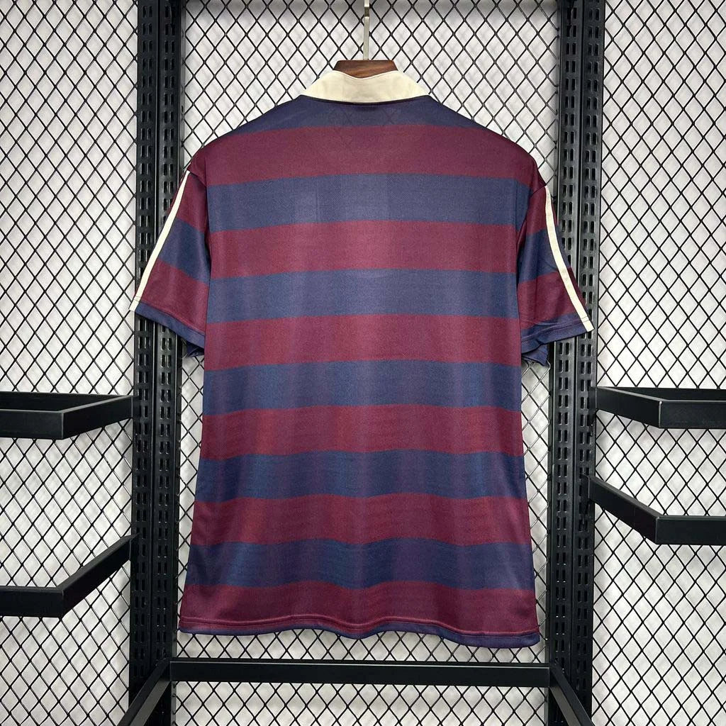 Maglia Away Newcastle United Retrò 1995-1996