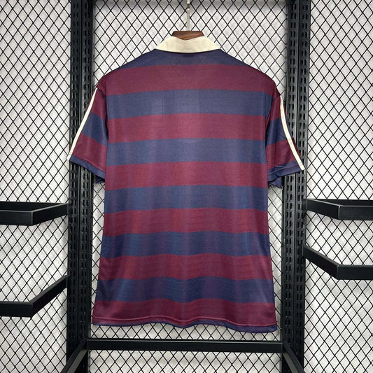 Maglia Away Newcastle United Retrò 1995-1996