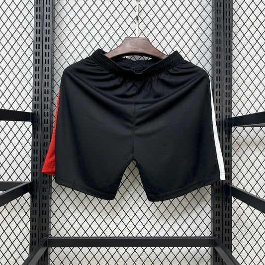 Pantaloncini Feyenoord Home 2025/2026