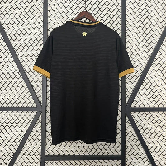 Maglia Panama "Midnight Navigator" in edizione limitata