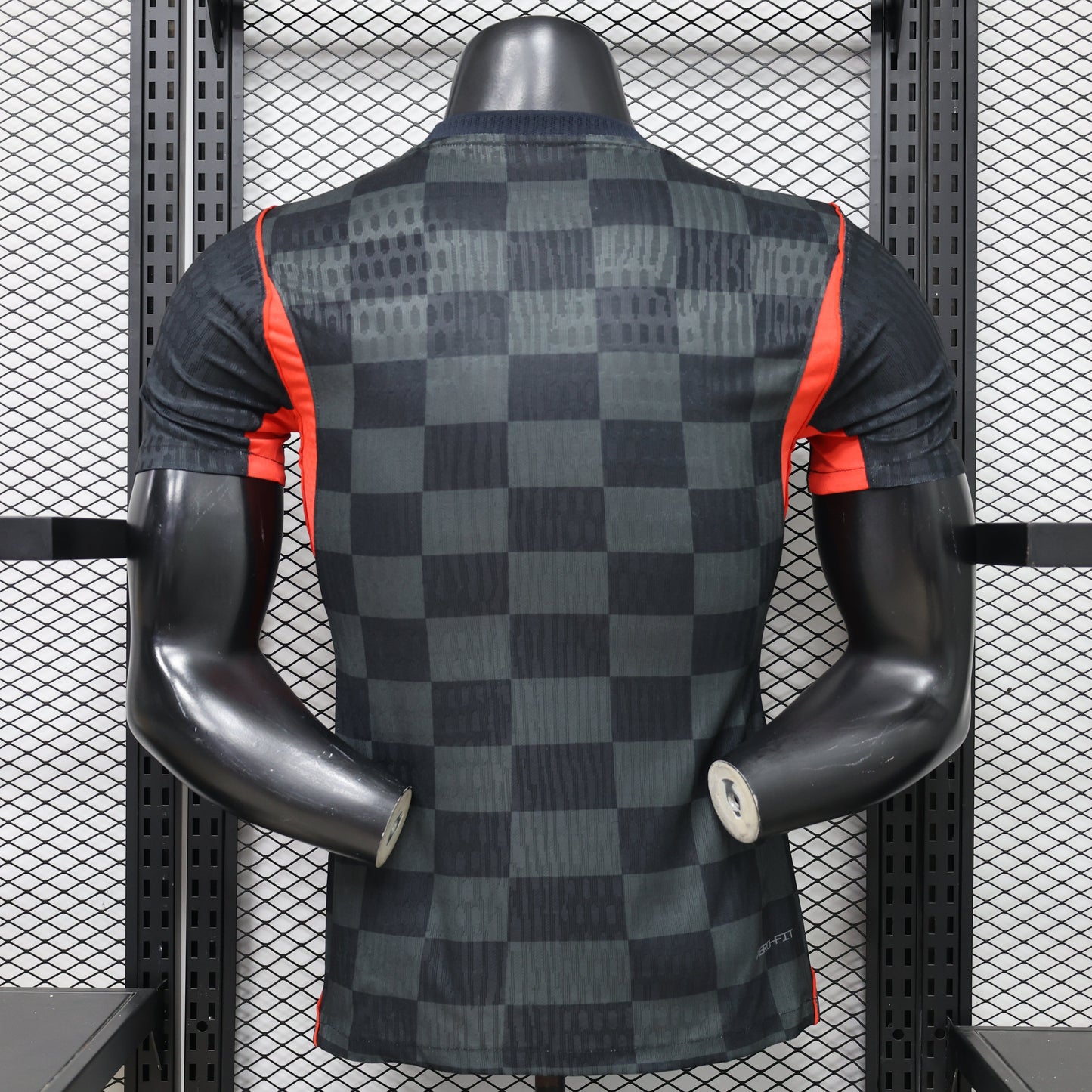 Maglia Croazia Limited 2026