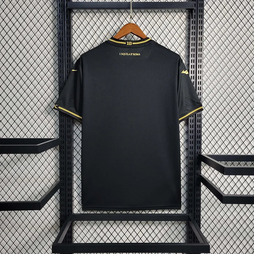 Maglia Lazio 10° Anniversario Edizione Limitata 2023/2024