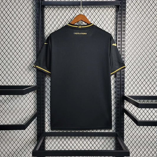 Maglia Lazio 10° Anniversario Edizione Limitata 2023/2024