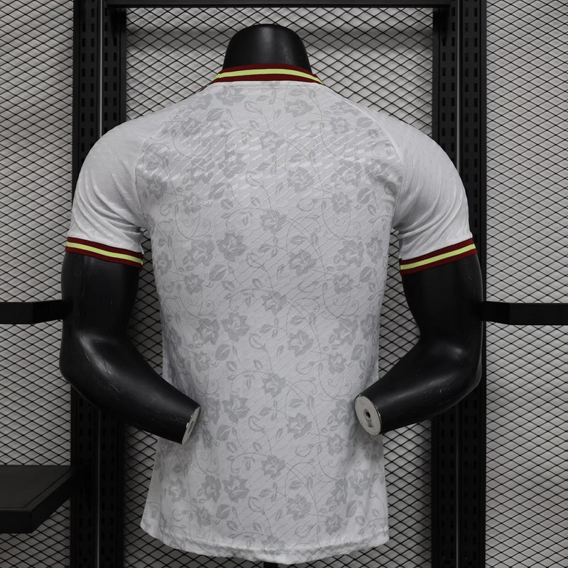 Maillot en édition limitée "Roja Imperial" Espagne