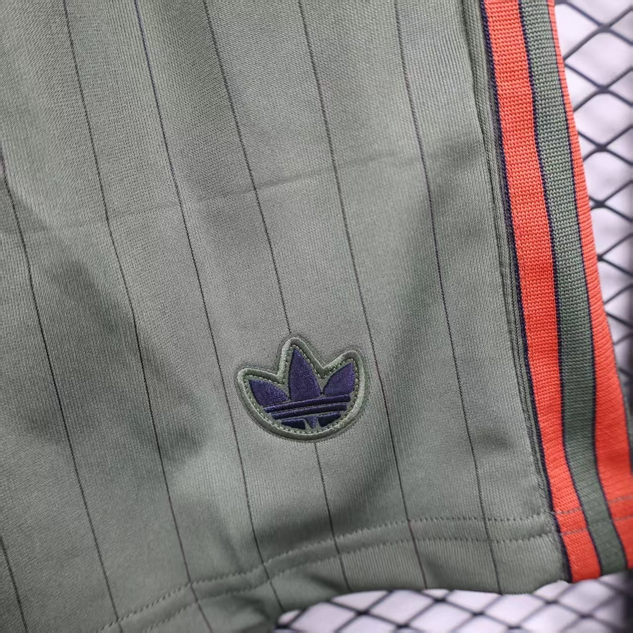 Pantaloncini Casual Bayern Monaco 2025/2026