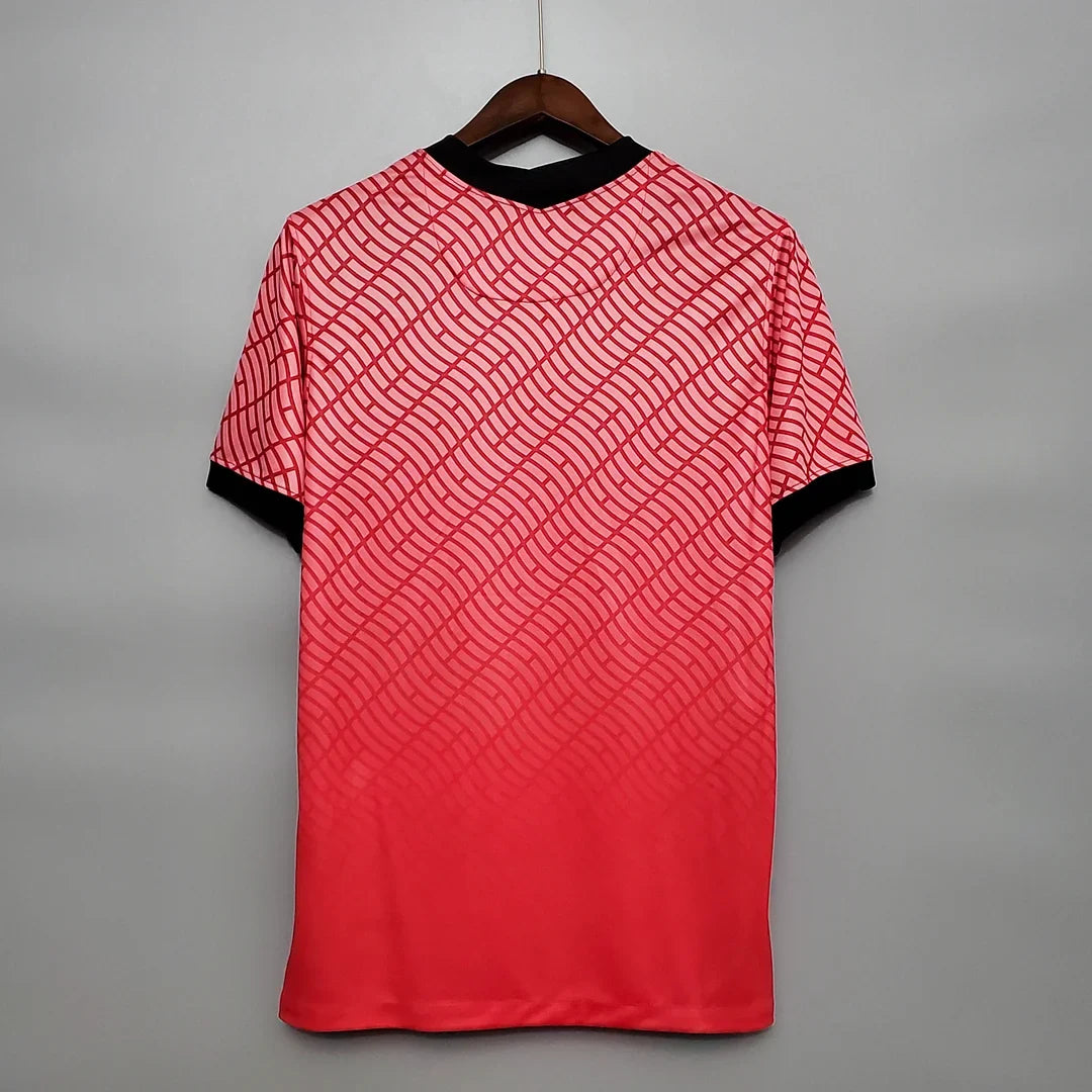 Maglia Home Corea 2020