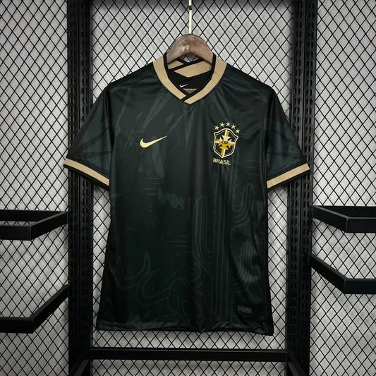 Maglia "Brezza del Deserto" in Edizione Limitata Brasile