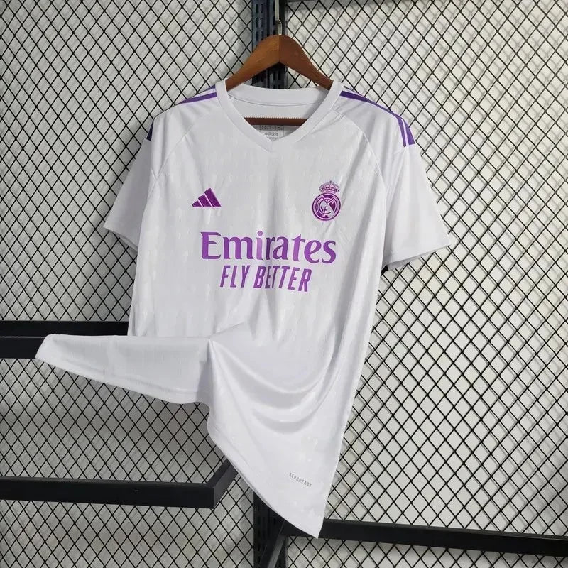 Completo da portiere Real Madrid 2023/2024