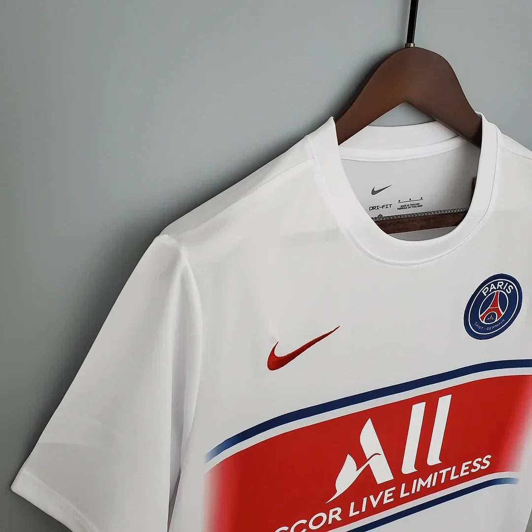 2021/2022 PSG Training Wear