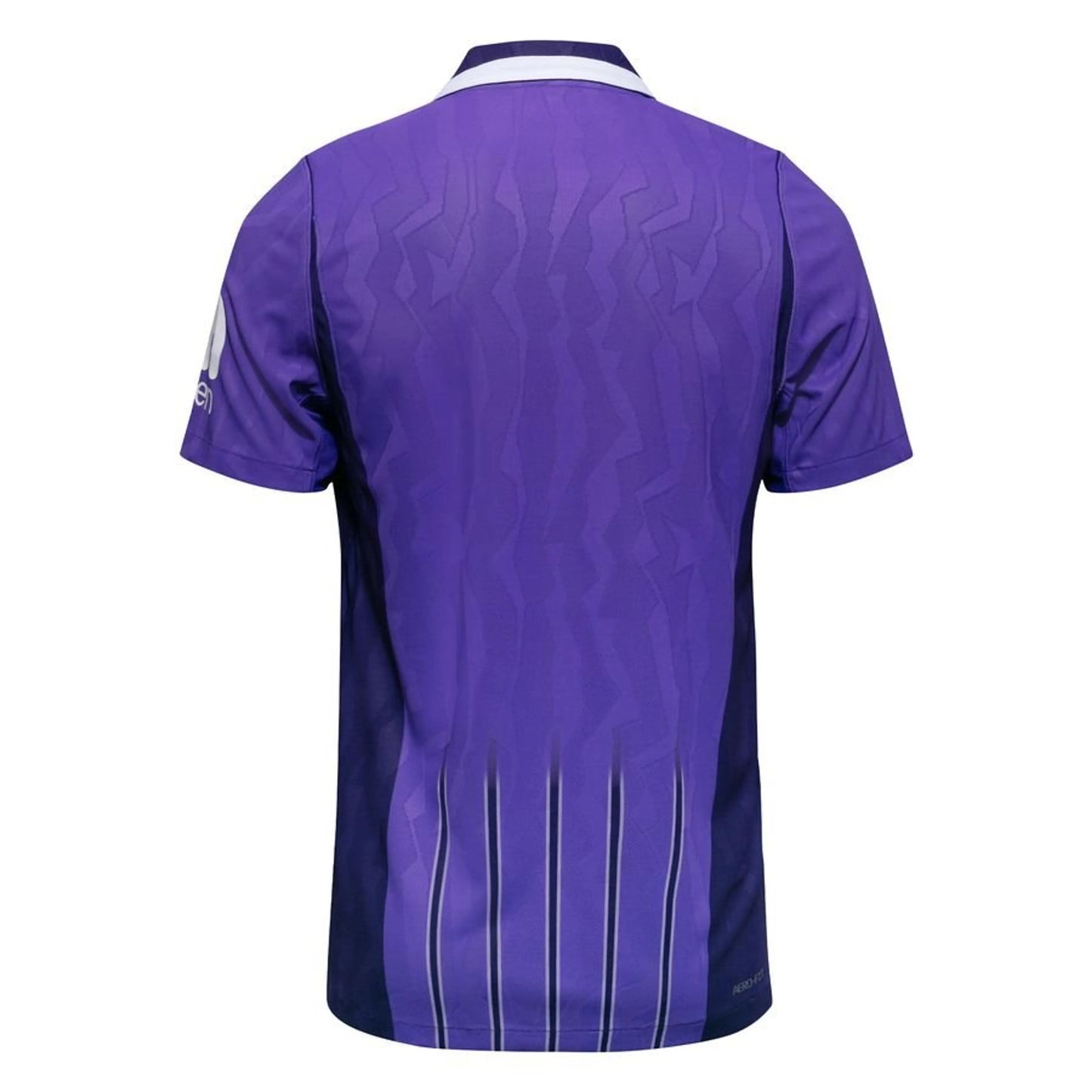 Troisième maillot de Tottenham 2026/2027