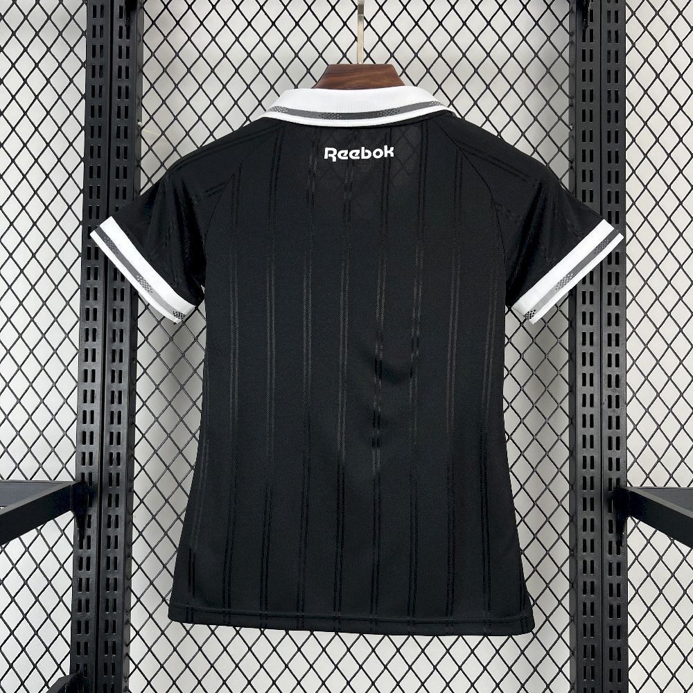 2025/2026 Botafogo Away Women