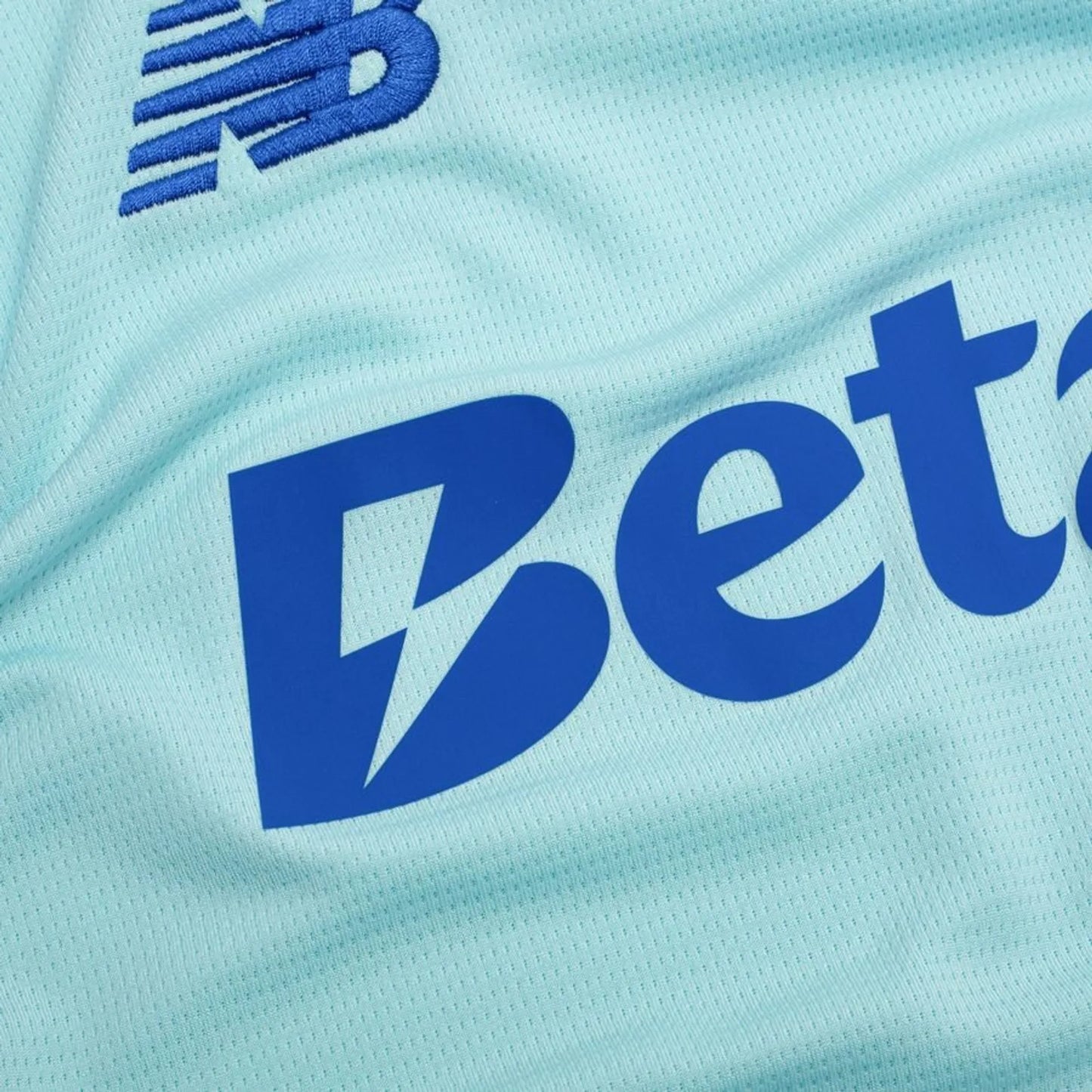 Maillot third de Porto 2026/2027