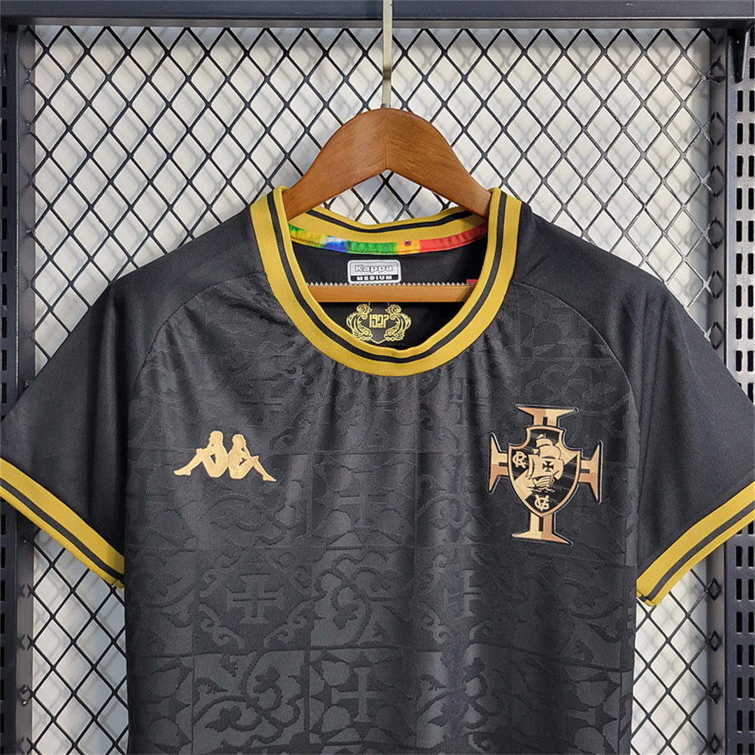 Maglia Vasco da Gama Limited da donna 2025/2026