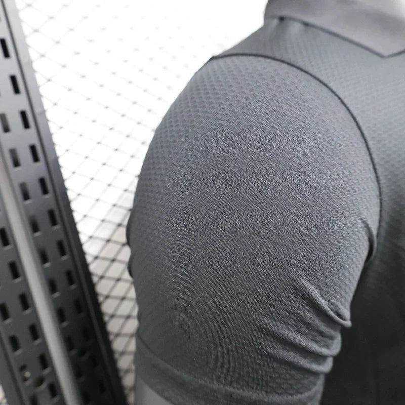 Maillot noir Lamine Yamal édition limitée du FC Barcelone
