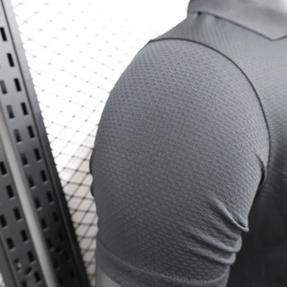 Maillot noir Lamine Yamal édition limitée du FC Barcelone