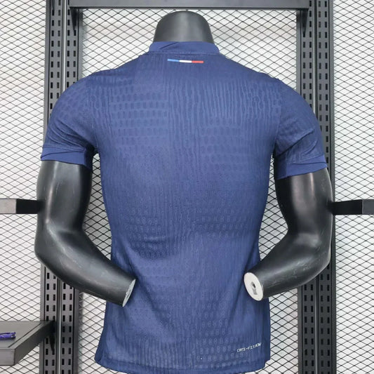 Divisa Home PSG 2024/2025