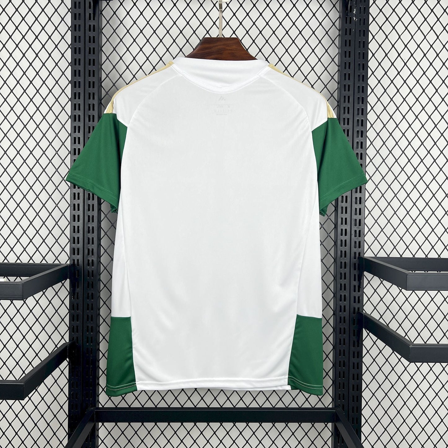 2026 Italy Training Kit