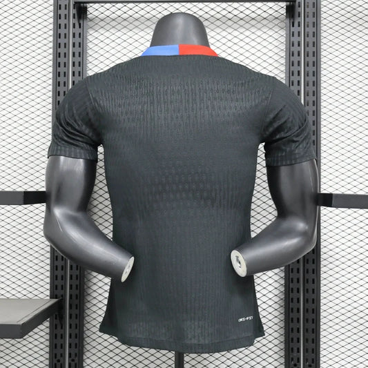 Kit da allenamento Barcellona 2025/2026