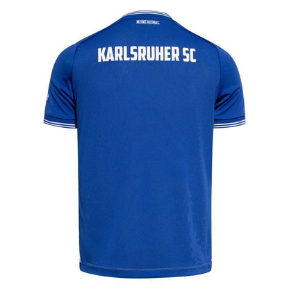 2026/2027 Karlsruher Home Kit