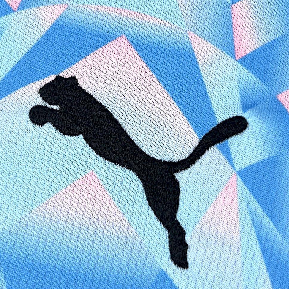 2026 Switzerland Kit