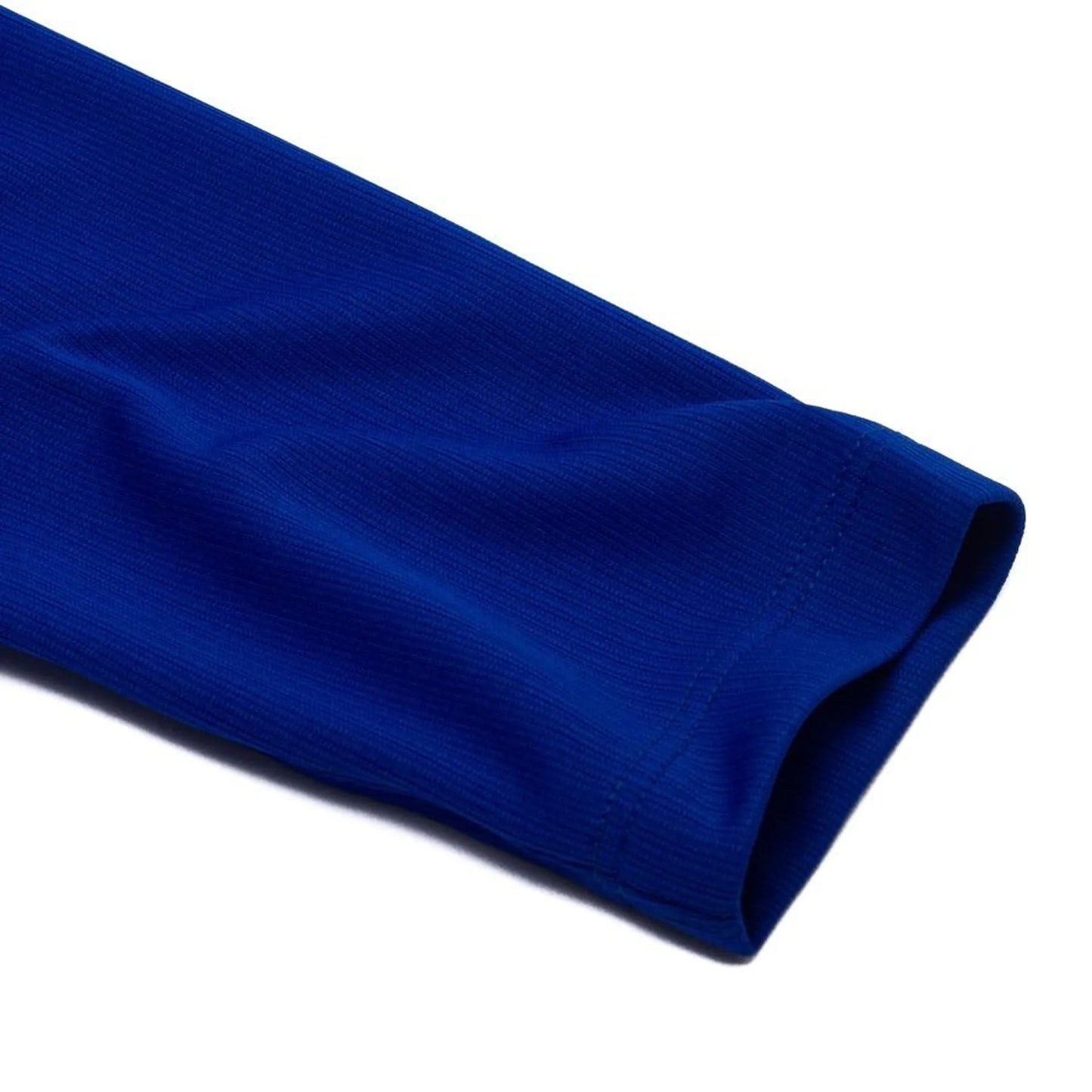 Maillot domicile manches longues Chelsea 2026/2027