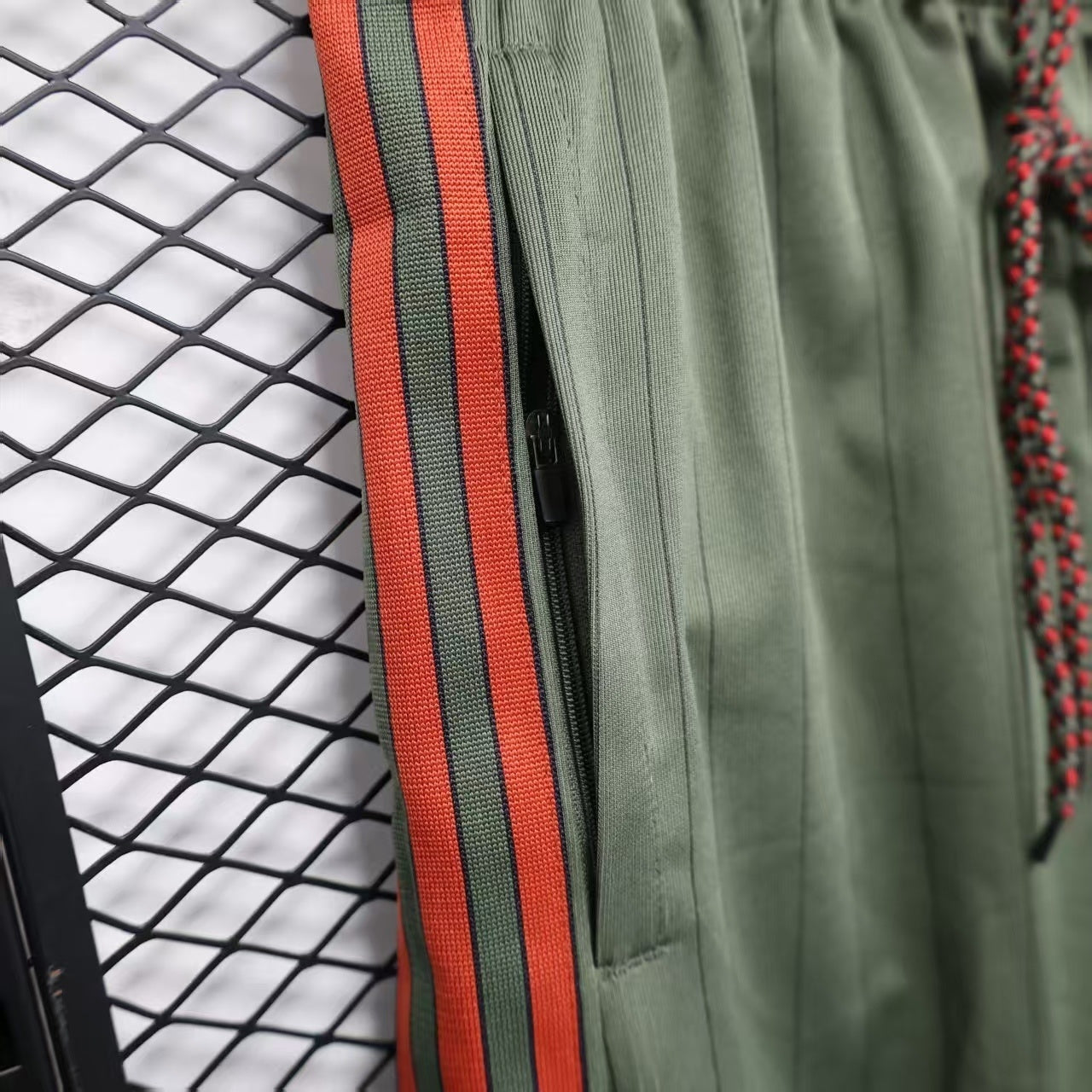 Pantaloncini Casual Bayern Monaco 2025/2026
