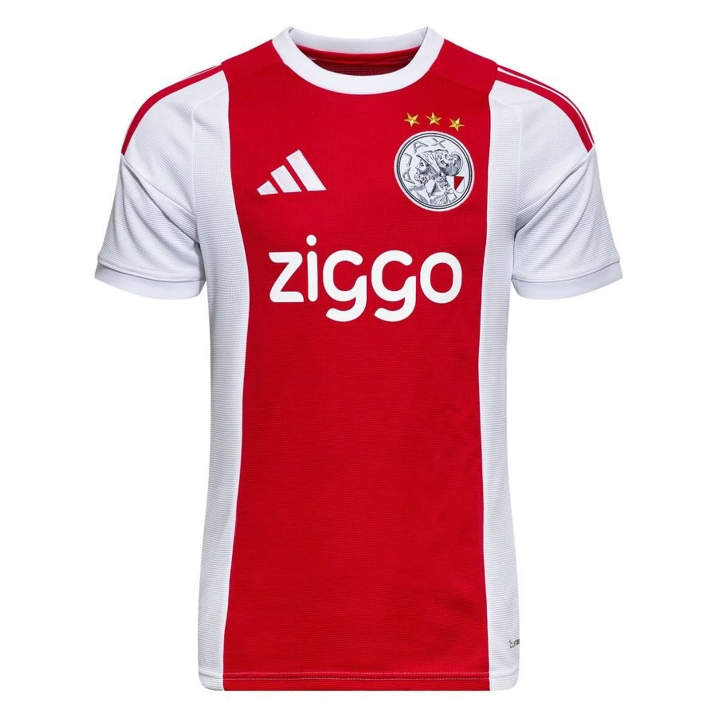 Divisa Casa Ajax 2026/2027