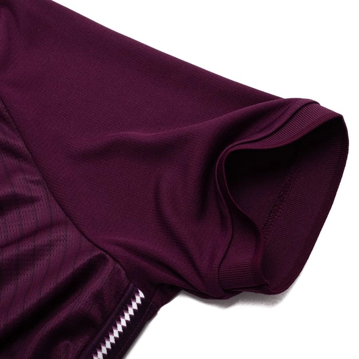 Maillot Extérieur Porto 2026/2027