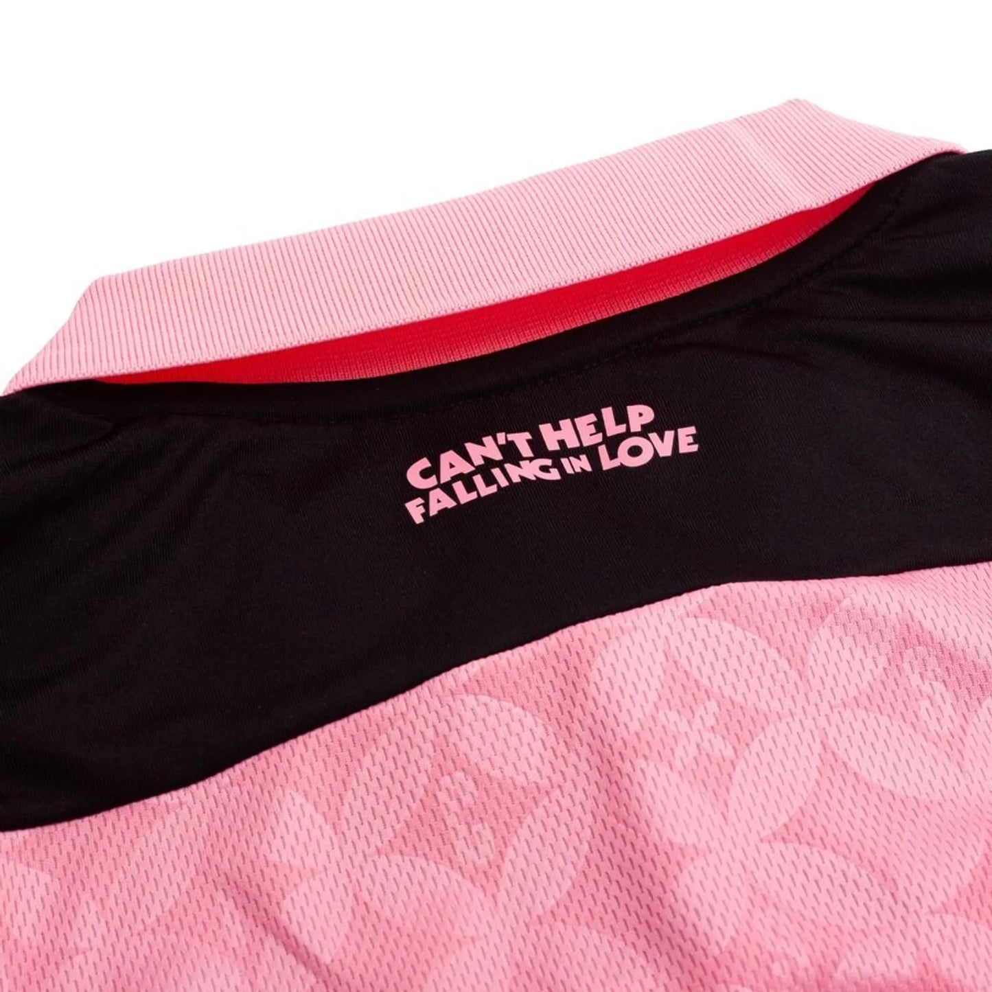 Maillot extérieur de Sunderland 2026/2027