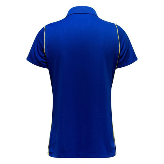 Chelsea Domicile Femme 2026/2027
