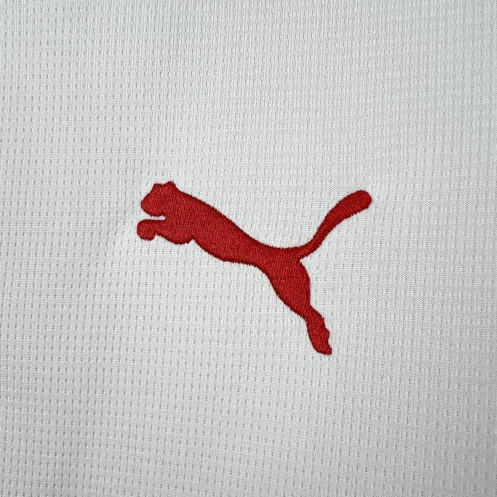 Maillot Portugal « Camouflage Lusitanien » Édition Limitée