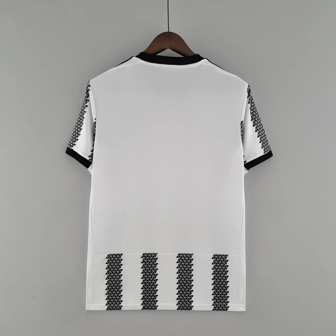 Maglia Home Juventus 2022/2023