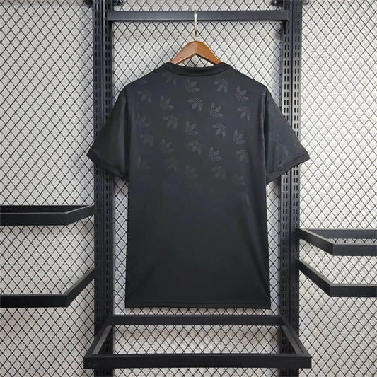 Maglia Limitata "Sapphire" del Bayern Monaco