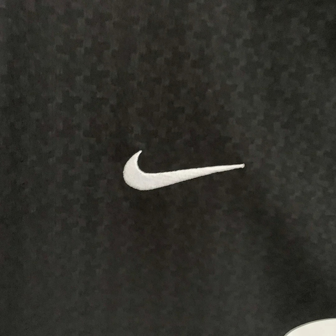 Maillot extérieur rétro de Manchester United 2003/2004