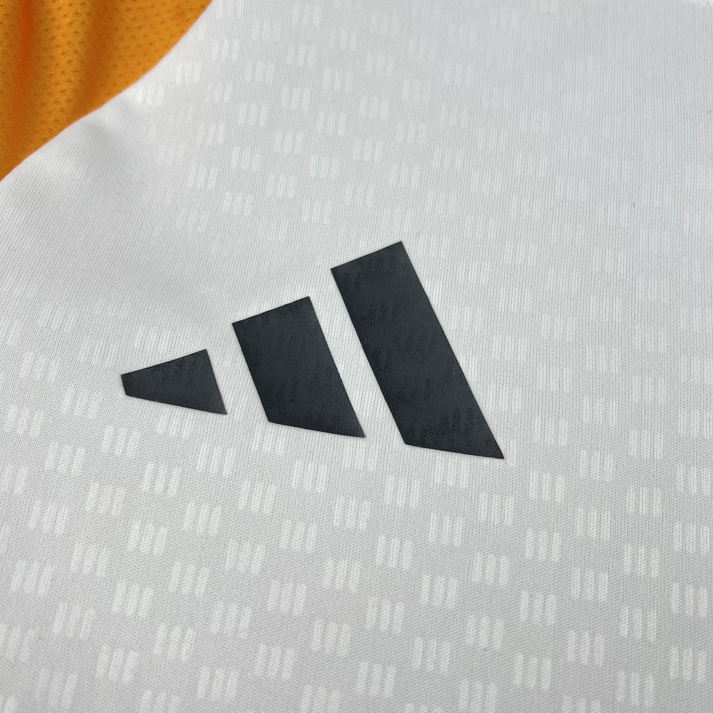 Kit da allenamento Germania 2026