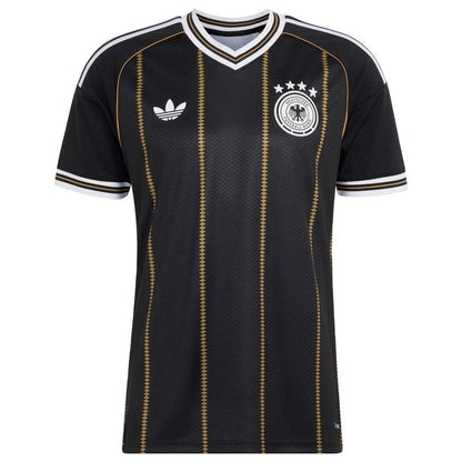 2026/2027 Germany Third Kit