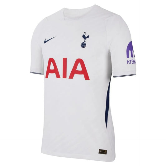 Tenue domicile 2026/2027 de Tottenham