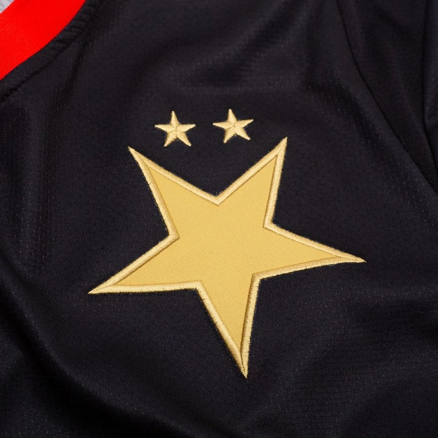 Tenue Extérieure Slavia Prague 2026/2027