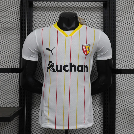 Terza Maglia RC Lens 2024/2025